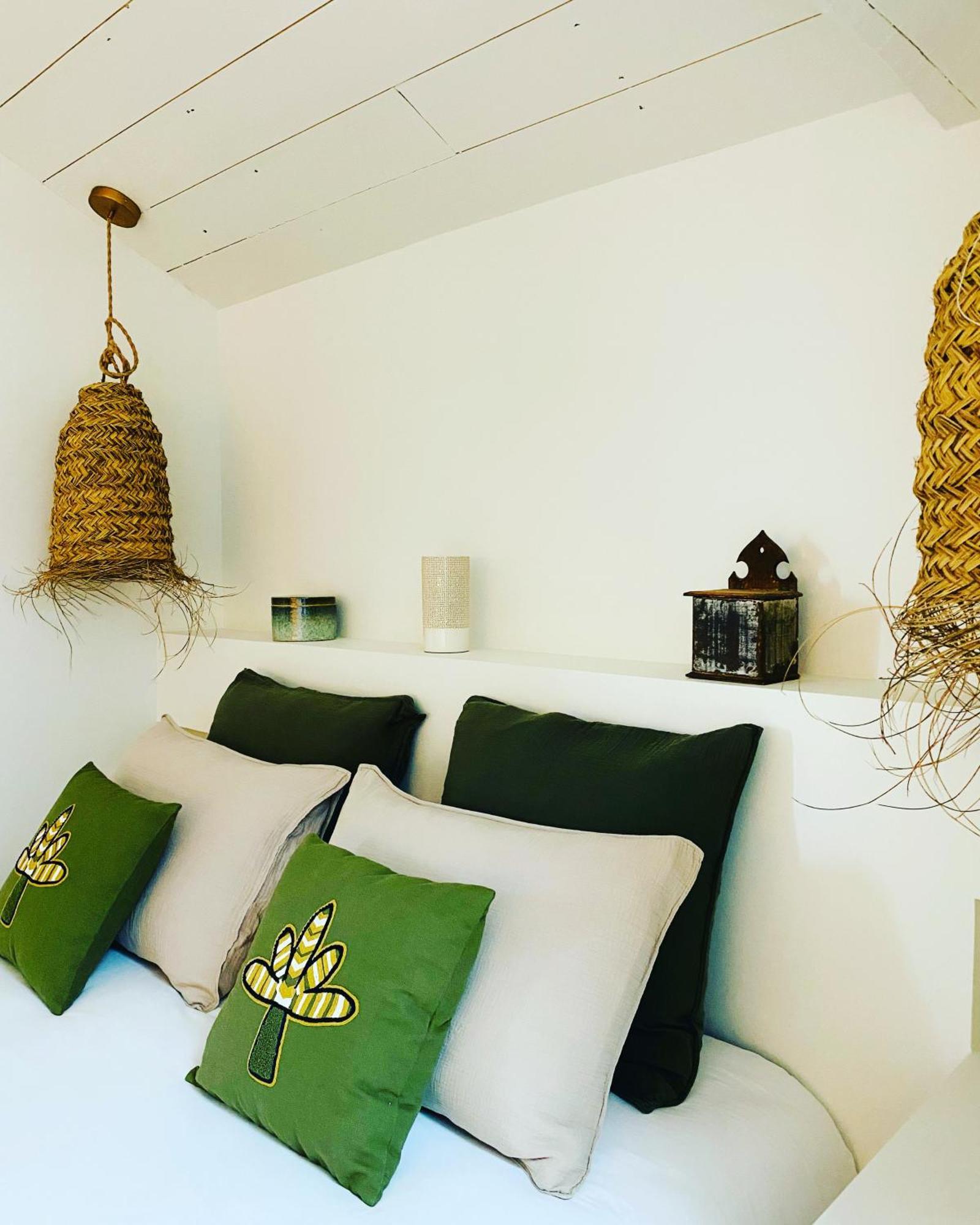 Ferienwohnung La Bastide De Guiche Entre Ocean Et Montagnes Exterior foto